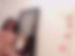 Rouse-benbett's Live Sex Cam Show