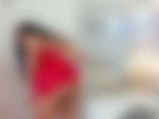 Live cam show with roxydomnin - Massage on Milf Play