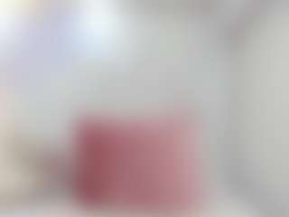 Live cam show with roxydomnin - Massage on sexylivex.com