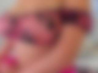 roxydomnin's Live Sex Cam Show
