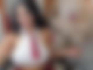 Live cam show with roxydomnin - Sexy on SinfulBabes