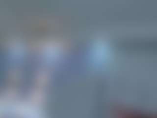 Live-Cam-Show mit roxydomnin - Ass Clapping auf Camsoda
