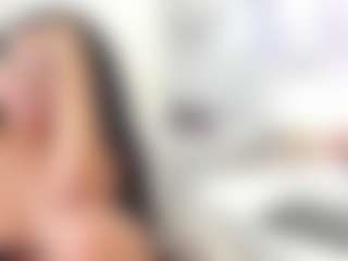 Live cam show with roxydomnin - Cute on sexytreat.net