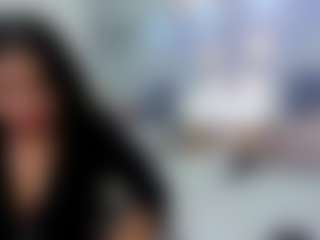 Live cam show with roxydomnin - Big Ass on Camming Site