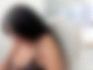 roxydomnin's Live Sex Cam Show