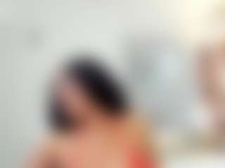 Live cam show with roxydomnin - Handjob on https://playwithruby.com