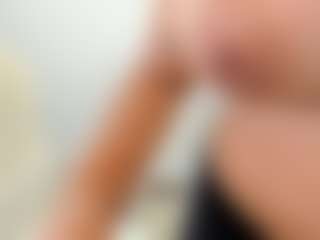 roxydomnin's Live Sex Cam Show