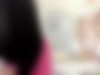 roxydomnin's Live Sex Cam Show