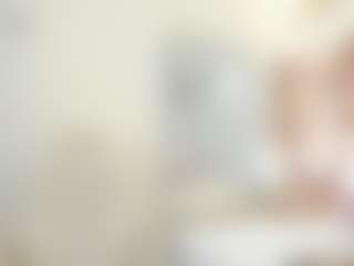 Live cam show with roxydomnin - Ass Clapping on liverealitysex.com