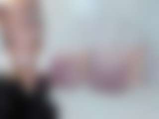 Live cam show with roxydomnin - Full Nudity on Camsoda