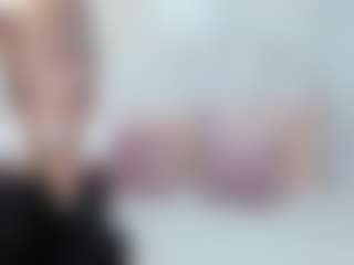 Live cam show with roxydomnin - Ahegao on Camsoda