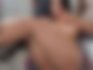 roxydomnin's Live Sex Cam Show