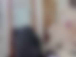 roxydomnin's Live Sex Cam Show