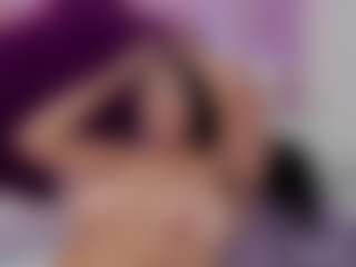 roxydomnin's Live Sex Cam Show
