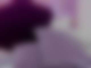 roxydomnin's Live Sex Cam Show