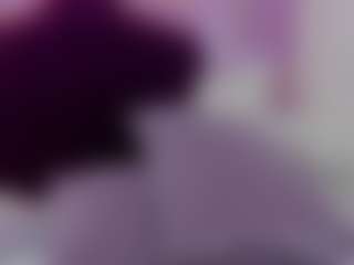 roxydomnin's Live Sex Cam Show