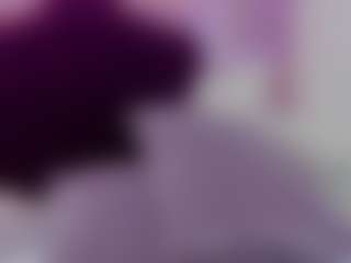 roxydomnin's Live Sex Cam Show