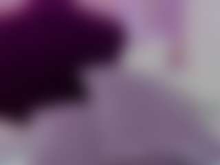 roxydomnin's Live Sex Cam Show