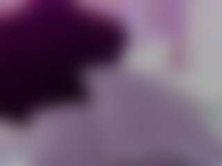 roxydomnin's Live Sex Cam Show