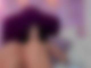 roxydomnin's Live Sex Cam Show