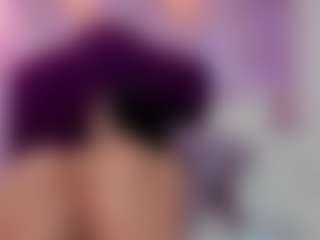 roxydomnin's Live Sex Cam Show