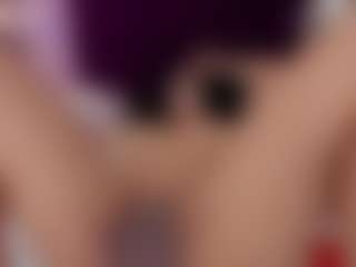roxydomnin's Live Sex Cam Show