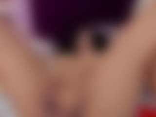 roxydomnin's Live Sex Cam Show