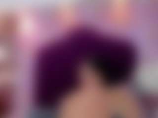 roxydomnin's Live Sex Cam Show