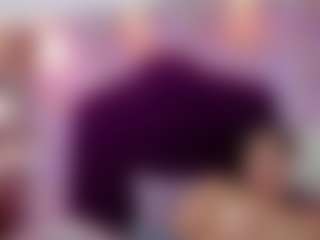 roxydomnin's Live Sex Cam Show