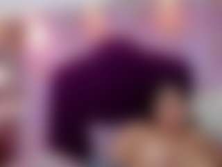 roxydomnin's Live Sex Cam Show
