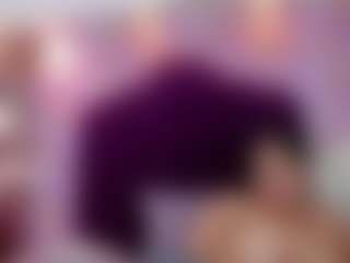 roxydomnin's Live Sex Cam Show