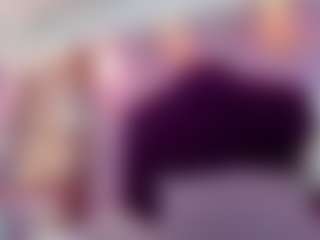 roxydomnin's Live Sex Cam Show