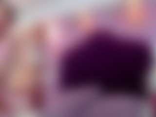 roxydomnin's Live Sex Cam Show