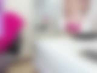 Live cam show with roxydomnin - White on Camsoda | united states