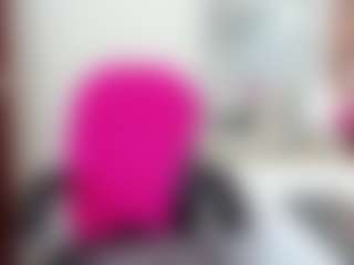 roxydomnin's Live Sex Cam Show