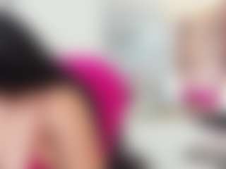 roxydomnin's Live Sex Cam Show