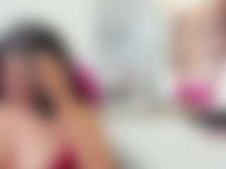 roxydomnin's Live Sex Cam Show