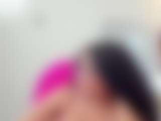 roxydomnin's Live Sex Cam Show