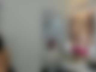 Live cam show with roxydomnin - Spank on Camsoda Late Night