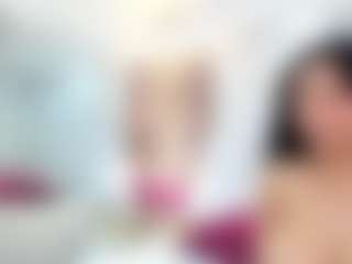 roxydomnin's Live Sex Cam Show