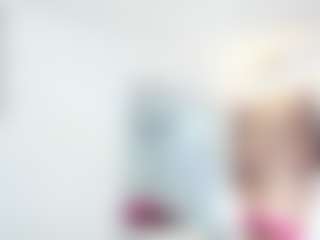 roxydomnin's Live Sex Cam Show