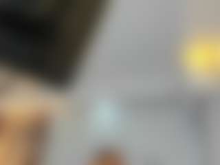 roxydomnin's Live Sex Cam Show