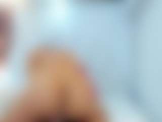 roxydomnin's Live Sex Cam Show