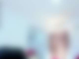 roxydomnin's Live Sex Cam Show