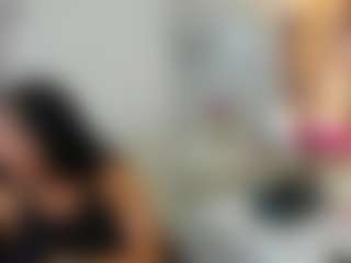Live cam show with roxydomnin - Ass Clapping on AdultVida.com