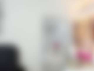Live cam show with roxydomnin - Ahegao on Mixed Magazine Live