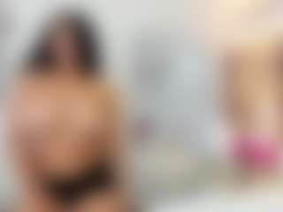 roxydomnin's Live Sex Cam Show