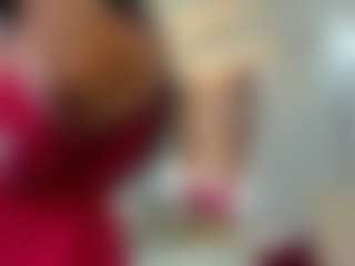 roxydomnin's Live Sex Cam Show
