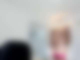 roxydomnin's Live Sex Cam Show