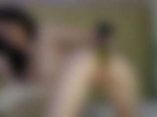 Sara-SweetXX's Live Sex Cam Show